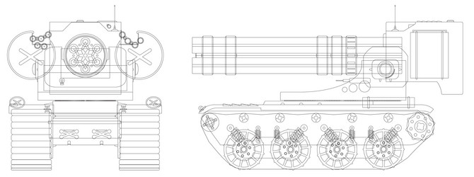 Similar image 610210