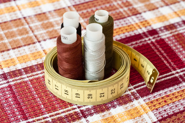 Similar image 610211