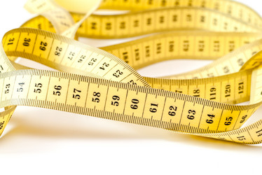 Similar image 610212