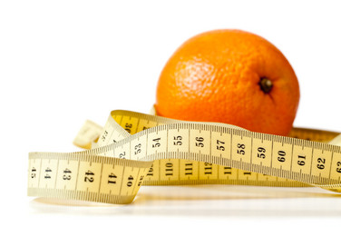 Similar image 610213