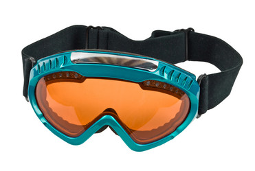 Similar image 610219