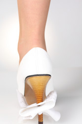 Similar image 610220