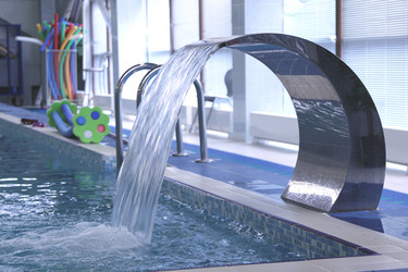 Similar image 610227