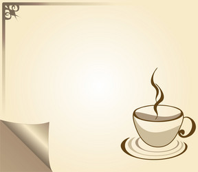 Similar image 610230