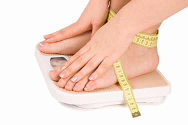 Similar image 610237