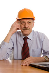 Similar image 610239