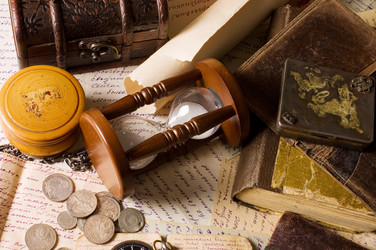 Similar image 610240