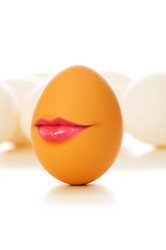 Similar image 610250