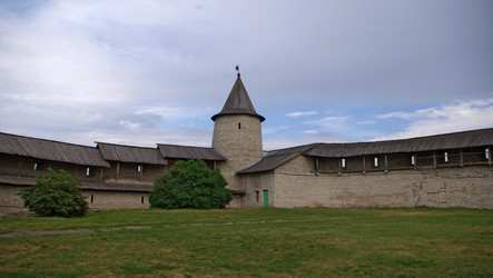 Similar image 610263