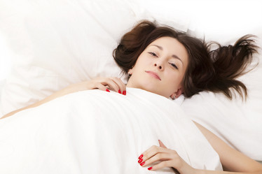 Similar image 610264