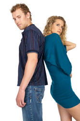 Similar image 610268