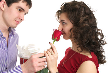 Similar image 610278