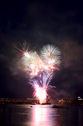 Similar image 610282