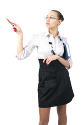 Similar image 610297