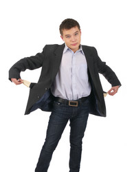 Similar image 610308