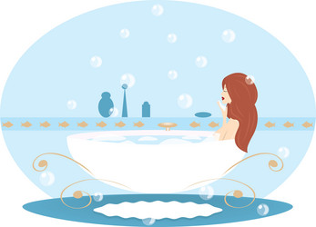 Similar image 610321