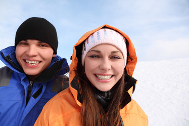 Similar image 610332