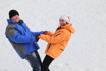 Similar image 610335