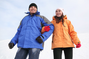 Similar image 610337