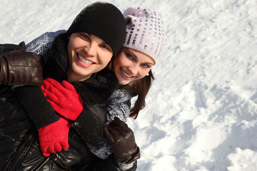 Similar image 610340