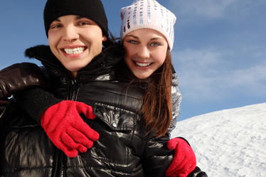 Similar image 610342