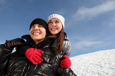 Similar image 610343