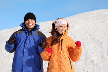 Similar image 610346