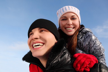 Similar image 610347