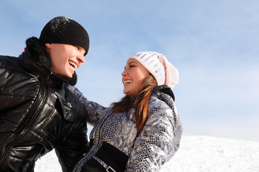 Similar image 610352