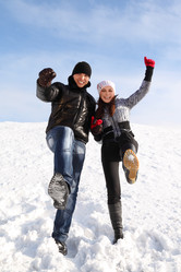 Similar image 610353