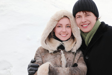 Similar image 610354