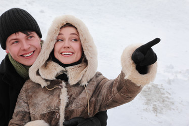 Similar image 610355