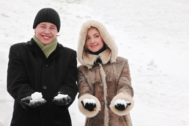 Similar image 610356