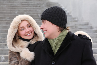 Similar image 610358