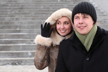 Similar image 610359