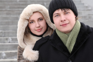 Similar image 610362