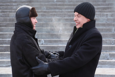 Similar image 610364