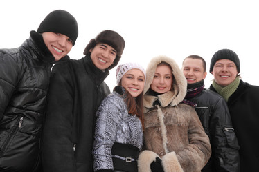 Similar image 610365