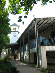 Similar image 610366