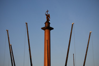 Similar image 610367