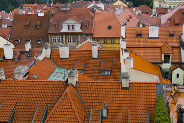 Similar image 610379