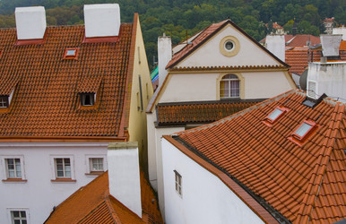 Similar image 610380