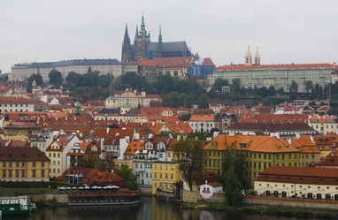 Similar image 610382