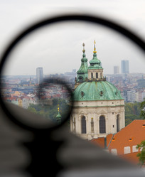 Similar image 610384