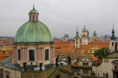 Similar image 610386