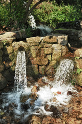 Similar image 610388