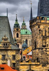 Similar image 610389