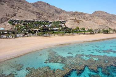 Similar image 610390