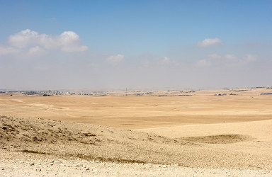 Similar image 610392