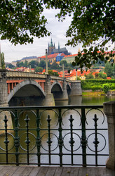 Similar image 610393